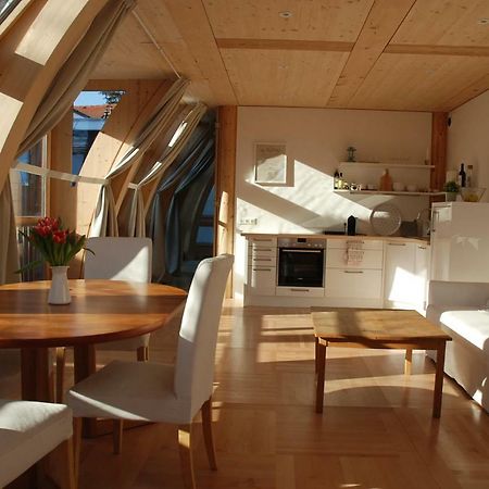 Sunny Apartments Vienne Extérieur photo
