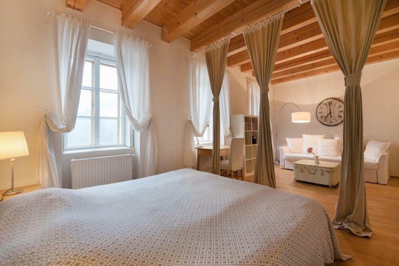 Sunny Apartments Vienne Extérieur photo