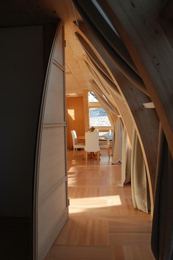Sunny Apartments Vienne Extérieur photo